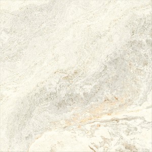 SILVERQUARTZ 30X60 WHITE SQ - SINTESI PF00022399 SINTESI - 1