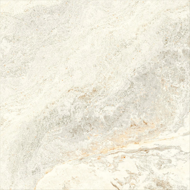 SILVERQUARTZ 30X60 WHITE SQ - SINTESI PF00022399 SINTESI - 1