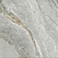 SILVERQUARTZ 60X60 GREY RT - SINTESI PF00022396 SINTESI - 1