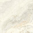 SILVERQUARTZ 60X60 WHITE RT - SINTESI PF00022397 SINTESI - 1