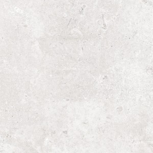 TIMELESS 30X60 WHITE SQ - SINTESI PF00022356 SINTESI - 1
