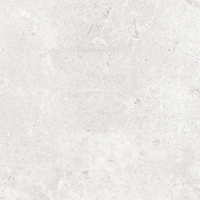 TIMELESS 80X80 WHITE SQ - SINTESI PF00022957 SINTESI - 1