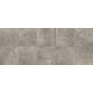 AMBIENTI 80X80 GREIGE SQ - SINTESI PF00020114 SINTESI - 1