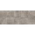 AMBIENTI 80X80 GREIGE SQ - SINTESI PF00020114 SINTESI - 1