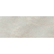 BADIA 60X90 GRIGIO RT - SINTESI PF00018870 SINTESI - 1