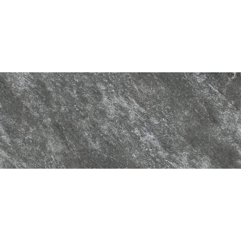 BADIA 60X90 NERO SQ - SINTESI PF00018869 SINTESI - 1