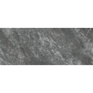 BADIA 60X90 NERO SQ - SINTESI PF00018869 SINTESI - 1