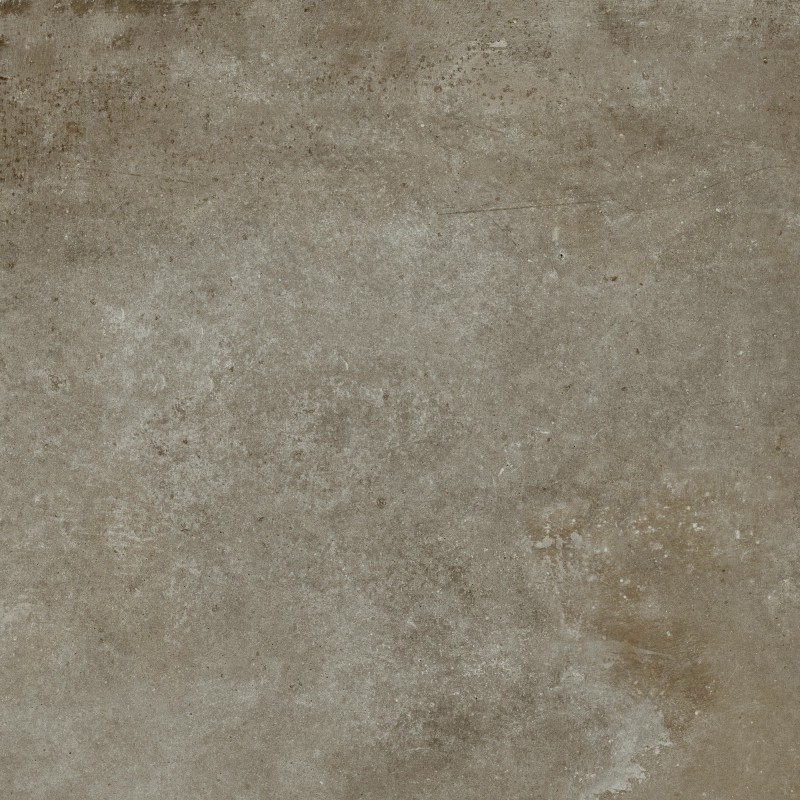 CONCEPT STONE 60X60 EARTH SQ - SINTESI PF00018529 SINTESI - 1
