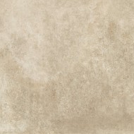 CONCEPT STONE 60X60 SAND SQ - SINTESI PF00018530 SINTESI - 1