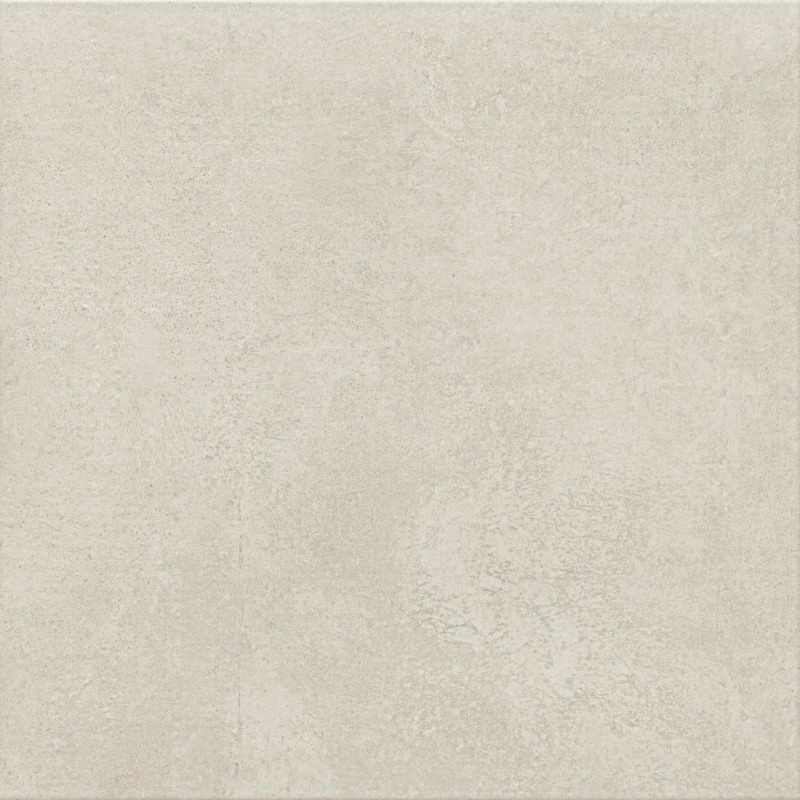 EVOQUE 120X120 PERLA RT - SINTESI PF00017532 SINTESI - 1