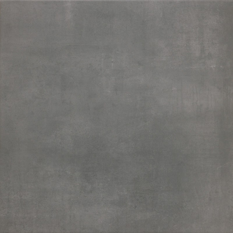 FLOW 80X80 SMOKE SQ - SINTESI PF00020117 SINTESI - 1