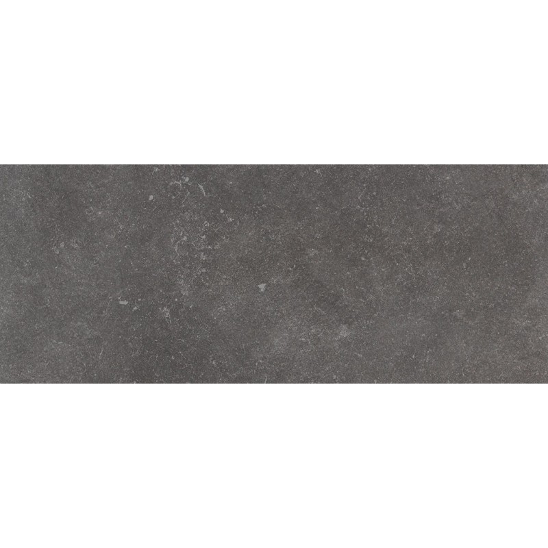 GEO BLEUE 60X60 NERO SQ - SINTESI PF00016689 SINTESI - 1