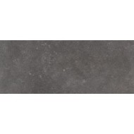 GEO BLEUE 60X60 NERO SQ - SINTESI PF00016689 SINTESI - 1