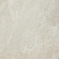 J.U.S.T. 80X80 GREY SQ - SINTESI PF00021816 SINTESI - 1