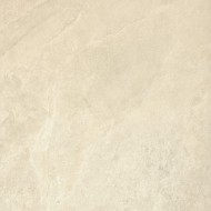 J.U.S.T. 60X90 CREAM SQ - SINTESI PF00022785 SINTESI - 1