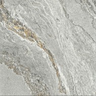 SILVERQUARTZ 60X120 GREY SQ - SINTESI PF00022380 SINTESI - 1