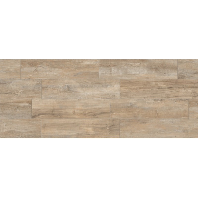 TIMBER 30X120 TORTORA SQ - SINTESI PF00011828 SINTESI - 1