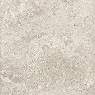 TIMELESS 60X120 GREY SQ - SINTESI PF00021438 SINTESI - 1