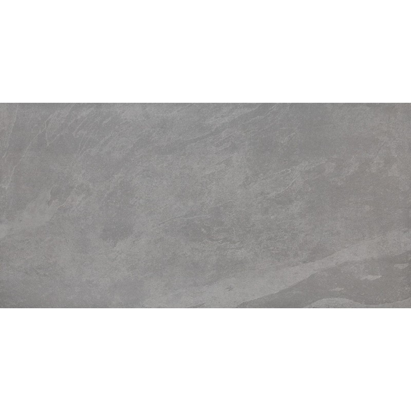 TRACKS 60X60 GREY SQ - SINTESI PF00011745 SINTESI - 1