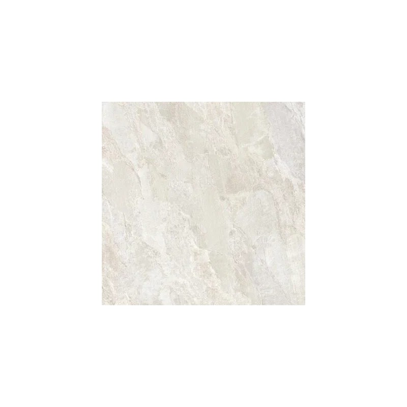 DEEPSTONE HYPER PLATINUM 30X60 SQ - NOVABELL DPSH86RT NOVABELL - 1