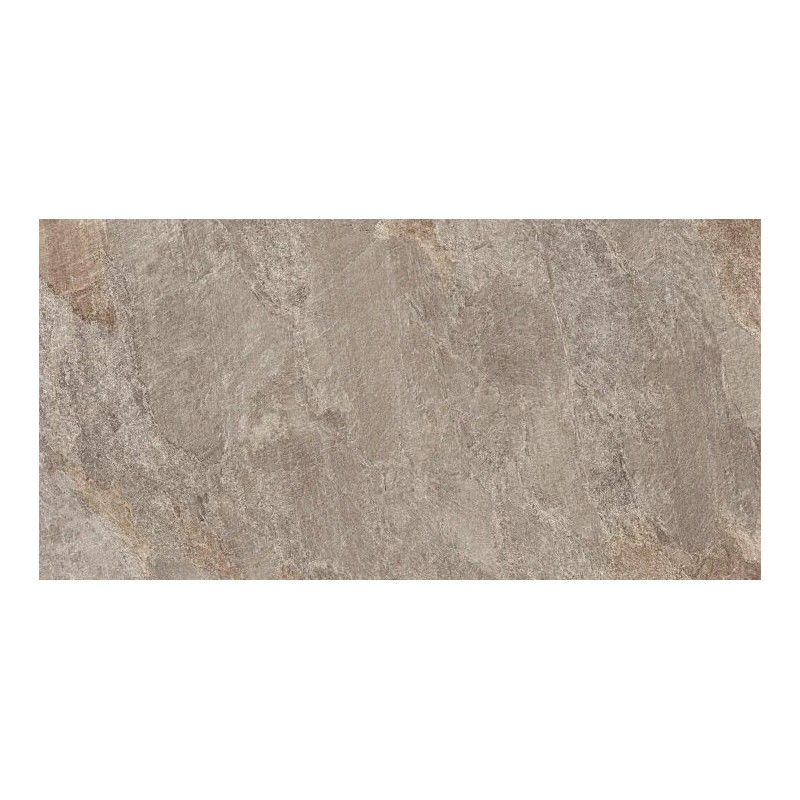 DEEPSTONE HYPER OBSIDIAN 60X120 RT - NOVABELL DPSH92RT NOVABELL - 1