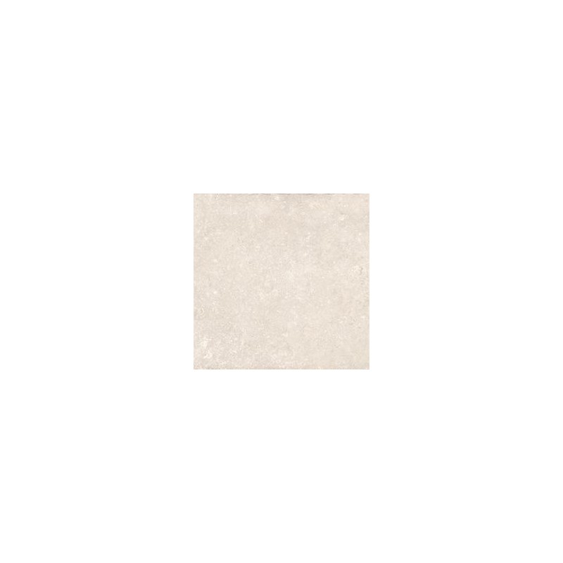 EVERSTONE 100X100 IVORY 20MM NATURAL R11 SQ - EMILCERAMICA EN5Y EMILCERAMICA - 1