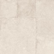 EVERSTONE 100X100 REBUS IVORY NATURAL R10 SQ - EMILCERAMICA EN5X EMILCERAMICA - 1