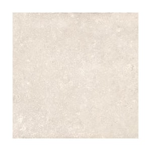 EVERSTONE 30X30 IVORY NATURAL R10 SQ - EMILCERAMICA EN4U EMILCERAMICA - 1