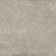 EVERSTONE 30X60 GREY NATUREL R10 SQ - EMILCERAMICA EN4R EMILCERAMICA - 1