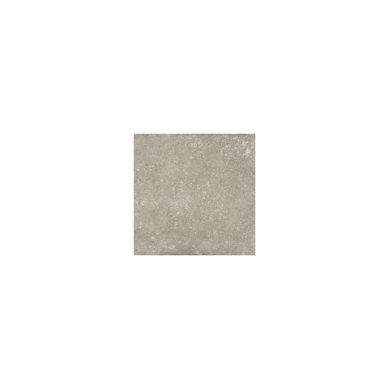 EVERSTONE 60X120 GREY NATURAL SQ - EMILCERAMICA EN4G EMILCERAMICA - 1