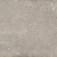 EVERSTONE 60X120 GREY NATURAL SQ - EMILCERAMICA EN4G EMILCERAMICA - 1