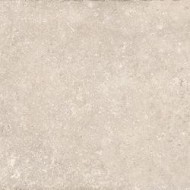 EVERSTONE 60X120 SAND NATURAL SQ - EMILCERAMICA EN4H EMILCERAMICA - 1