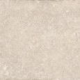EVERSTONE 60X120 SAND NATURAL SQ - EMILCERAMICA EN4H EMILCERAMICA - 1