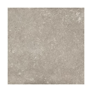 EVERSTONE 60X60 GREY NATURAL R10 SQ - EMILCERAMICA EN4M EMILCERAMICA - 1