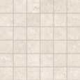 EVERSTONE 30X30 MOSAIQUE 5X5 IVORY NATUREL R10 - EMILCERAMICA EN9T EMILCERAMICA - 1