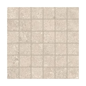 EVERSTONE 30X30 MOSAIK 5X5 SAND NATURAL R10 - EMILCERAMICA EN9U EMILCERAMICA - 1