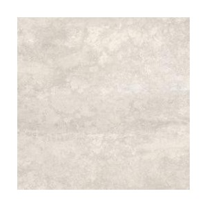 FABRIKA 100X100 WHITE 20MM NATURAL SQ - EMILCERAMICA ENFX EMILCERAMICA - 1