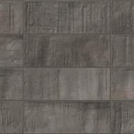 FORME 20X20 ANTRACITE SILKTECH - EMILCERAMICA EN3U EMILCERAMICA - 1