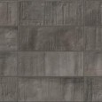 FORME 20X20 ANTRACITE SILKTECH - EMILCERAMICA EN3U EMILCERAMICA - 1