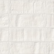 FORME 20X20 BIANCO ASSOLUTO SILKTECH - EMILCERAMICA EN3T EMILCERAMICA - 1