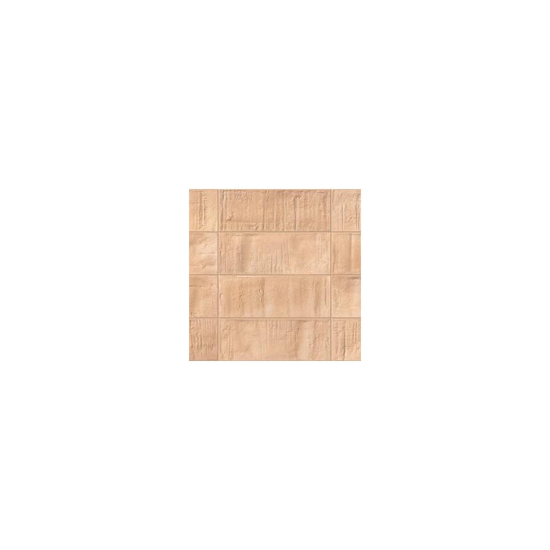 FORME 20X20 ROSATO SILKTECH - EMILCERAMICA EN3W EMILCERAMICA - 1