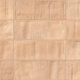 FORME 20X20 ROSATO SILKTECH - EMILCERAMICA EN3W EMILCERAMICA - 1