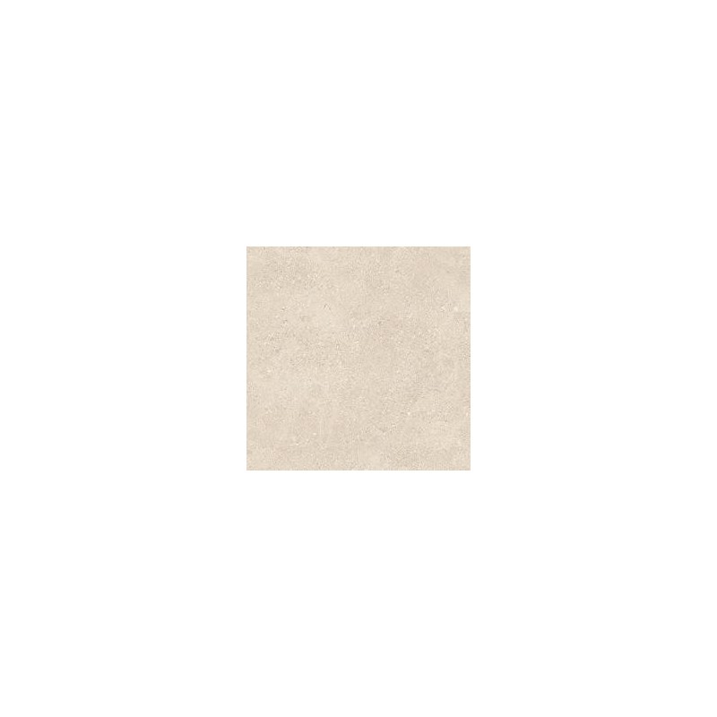 MAPIERRE ANCIENNE 80X80  BEIGE 20MM NATURALE RT - EMILCERAMICA EN0C EMILCERAMICA - 1