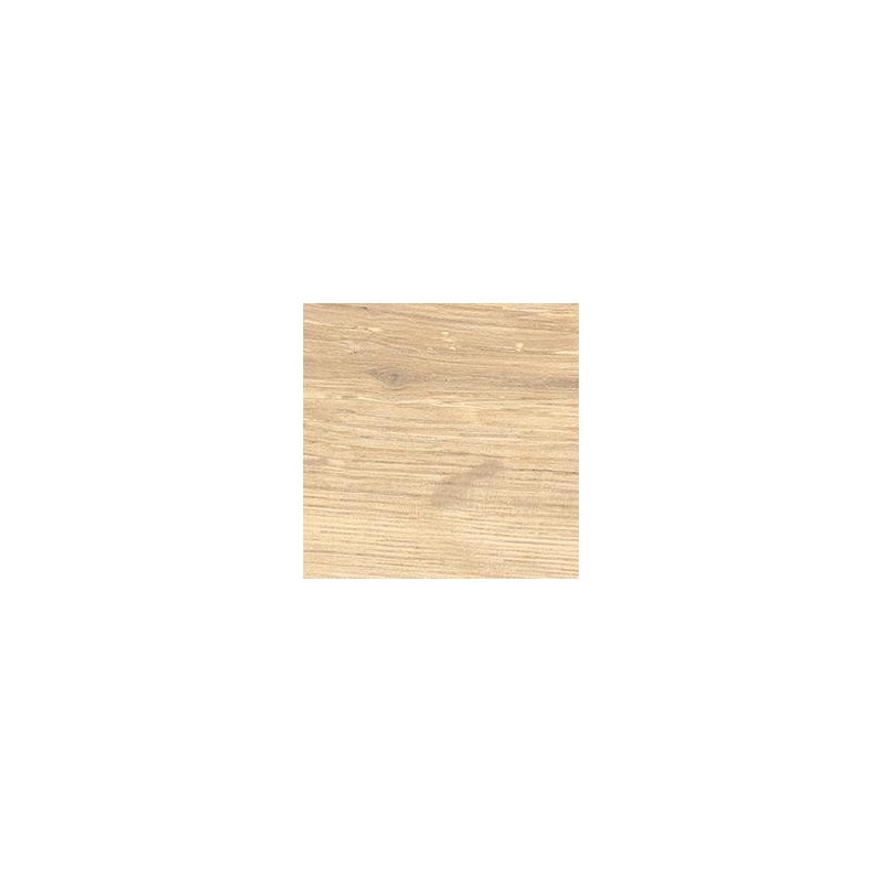 PLAYWOOD 5,3X30 PLAYBRICK LIGHT OAK NATURAL - EMILCERAMICA EN4F EMILCERAMICA - 1