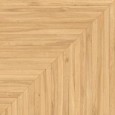 PLAYWOOD 100X100 PLAYTANGRAM PURE OAK NATURAL R10 SQ - EMILCERAMICA EN4A EMILCERAMICA - 1
