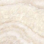 TELE DI MARMO LUMIA 120X120 IVORY GIOIELLO FULL GELAEPPT SQ - EMILCERAMICA EN85 EMILCERAMICA - 1