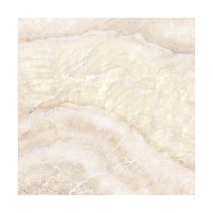 TELE DI MARMO LUMIA 120X278 IVORY GIOIELLO FULL ENDUIT SQ - EMILCERAMICA EN80 EMILCERAMICA - 1