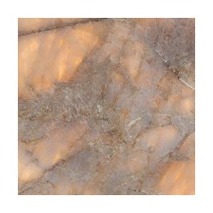 TELE DI MARMO LUMIA 60X120 GOLDEN AMBRA FULL LAPPED  SQ - EMILCERAMICA EN88 EMILCERAMICA - 1