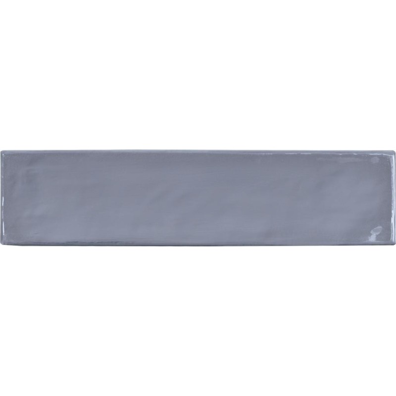 TOTALOOK BRICKLUX 6X24 BLU EMIL - EMILCERAMICA EH6H EMILCERAMICA - 1