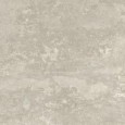 HERITAGE BEIGE 120X120  NATURAL SQ - Viva Emilgroup EGZS VIVA EMILGROUP - 1